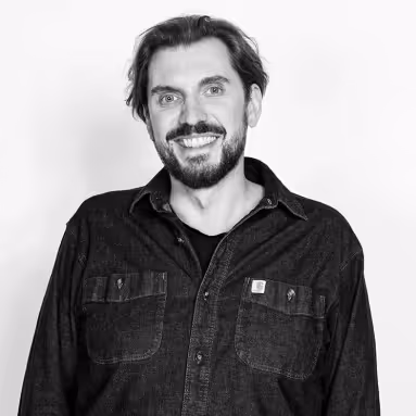 Andreas Schmied