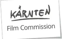 Kärnten Logo