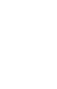Samsara Logo