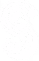 Samsara Logo